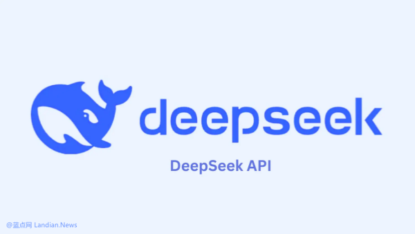 DeepSeek开源周2/5：开源DeepEP专家并行通信库 解决MoE模型通信效率问题