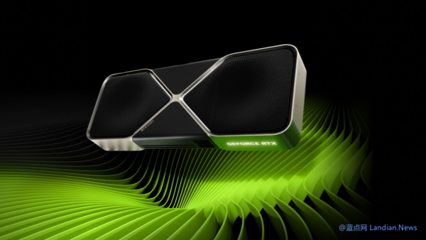 有传闻称RTX50系移动版显卡也缺少渲染单元 英伟达否认并要求合作伙伴调查