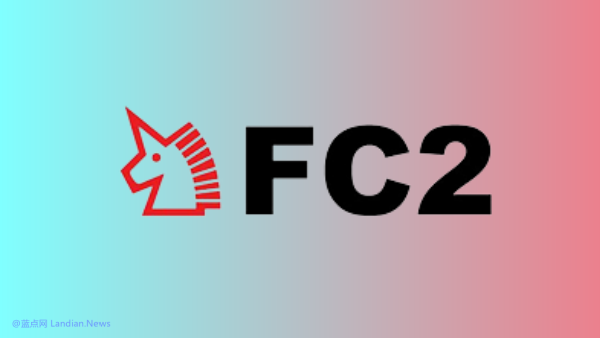 日本最高法判决成人视频网站FC2侵犯NicoNico弹幕专利成立