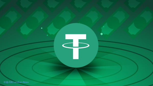 网上兼职代购加密货币赚跑腿费？部分大学生被骗并涉嫌帮信罪