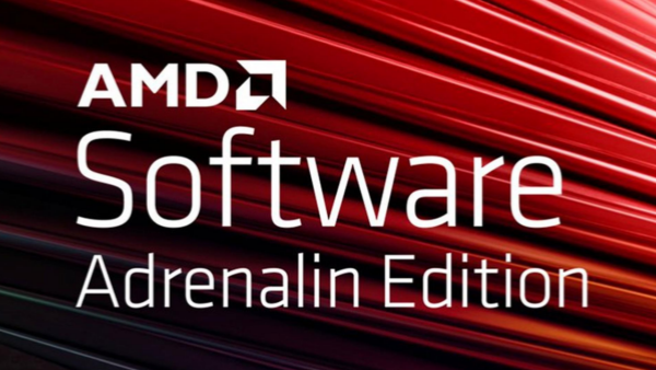 [更新] AMD鸡血版(肾上腺激素版)显卡驱动程序25.10.2版发布 不再支持Windows 10