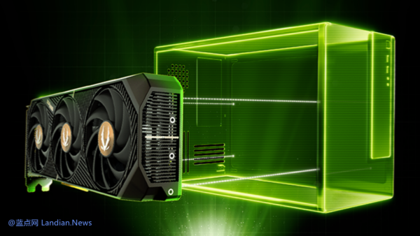 索泰继续提高RTX 5090售价 最新价格相较于初始价格已经上涨高达20%