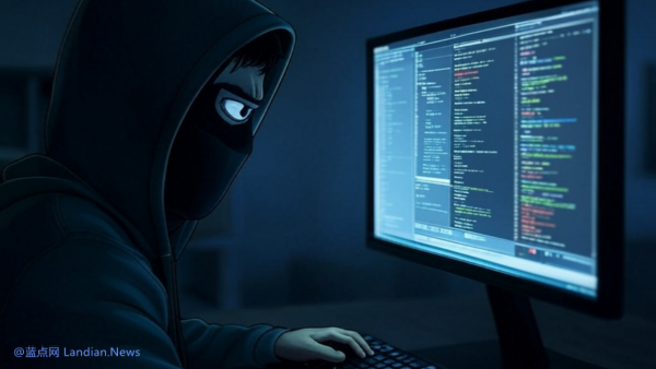 谷歌推出紧急安全更新修复Chrome零日漏洞 该漏洞被黑客用于间谍行动