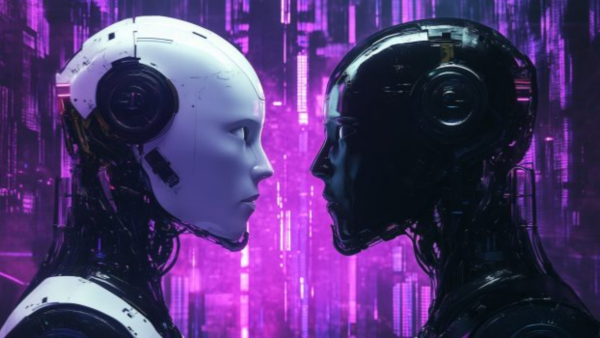 完美诠释灯下黑:黑客利用ESET病毒扫描程序漏洞部署恶意软件且绕过ESET检测