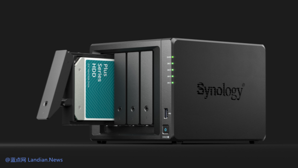 群晖发布DSM 7.3不再强制要求用户使用认证硬盘 遭到大量用户抨击后群晖终于松口