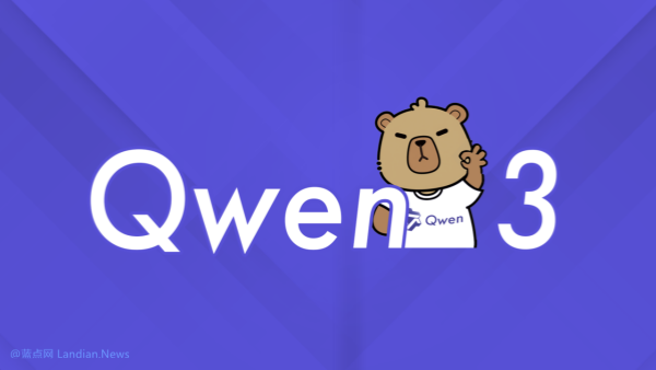 继屏蔽腾讯元宝红包链接后 微信也相继屏蔽阿里千问和百度文心的红包活动