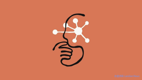 Claude 4.6系列彻底取消长上下文溢价 在1M窗口内超过200K也不再加收费用