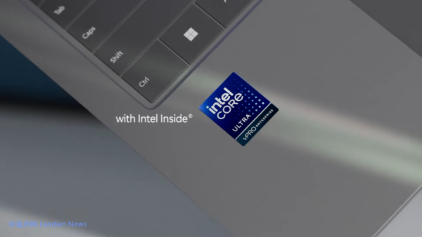 微软发布新广告推荐人们放弃Win10并购买搭载英特尔芯片的Win11新PC