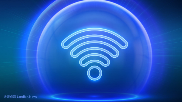 iOS 26将支持公共Wi-Fi登录信息同步到其他设备 例如无需在iPad上重复登录