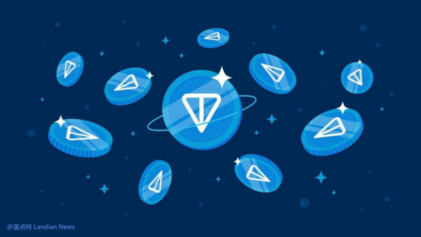 Toncoin为投资者提供质押10万美元获取阿联酋黄金签证 阿联酋官方称谨防欺诈