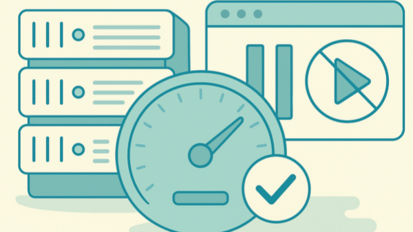 内存短缺导致VPS等服务器产品涨价 DMIT等提供商对洛杉矶服务器涨价