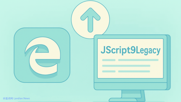 Microsoft Visual Studio出现0xc000041d/0xc0000005等错误代码的解决办法