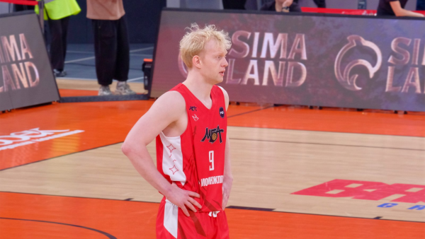 俄罗斯职业篮球运动员因参与勒索软件犯罪活动在法国被逮捕 预计会被引渡到美国受审