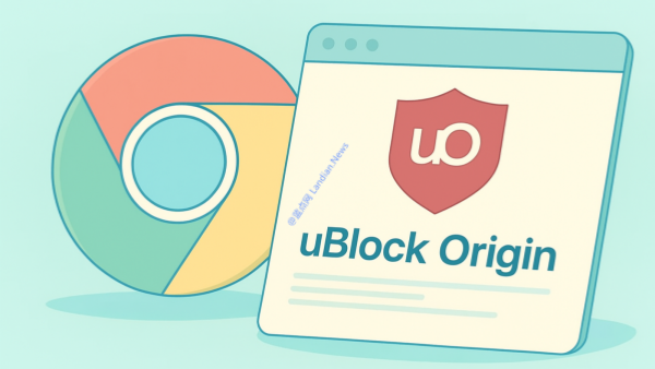 [教程] 谷歌浏览器开始停止支持MV2扩展程序 目前可通过实验性选项恢复使用