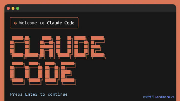 A社新规禁止将Claude订阅用于OpenClaw AI等非官方工具 但可以加钱