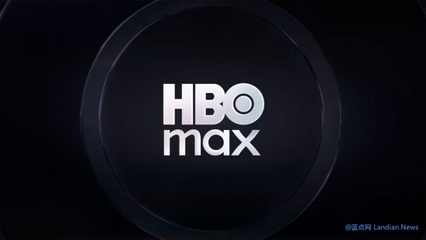 视频网站HBO Max即将采用激进方式打击密码共享 敦促用户开通自己的订阅账号
