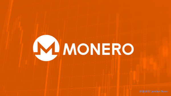 隐私加密货币门罗币XMR经历洗钱风波后价格暴跌 监管机构也在阻断门罗币交易