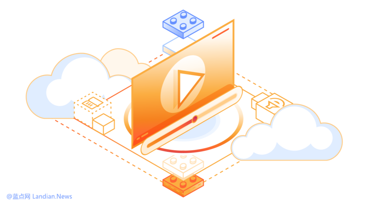 Cloudflare乌龙事件:大规模发送SSL降级邮件 但纯属误发