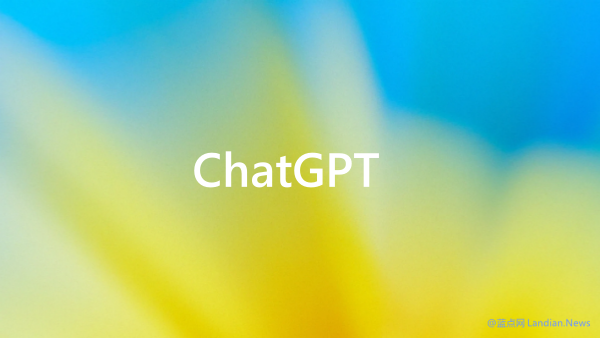 跨区用户又得换区:ChatGPT尼日利亚区涨价到31,500奈拉 约合21美元