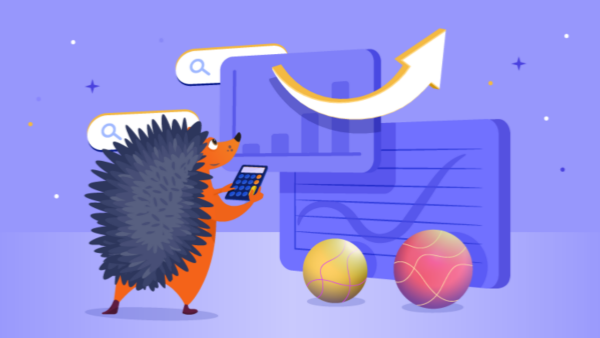 域名注册局Identity Digital宣布从10月开始上调231个域名注册/转移/续费价格