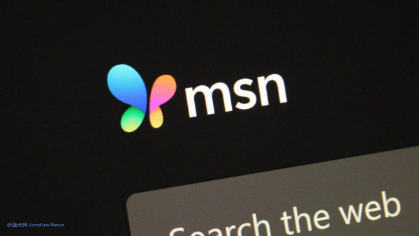 [解决方案] 部分Windows 10/11反复自动打开MSN和某IP地址 疑似触发微软网络检测导致