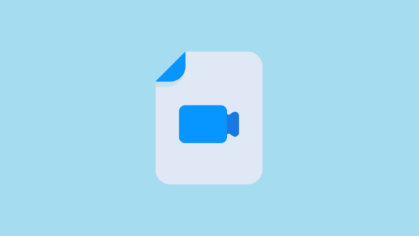 惠普和戴尔禁用部分笔记本电脑的HEVC硬件解码功能 原因似乎是因为不想给专利费