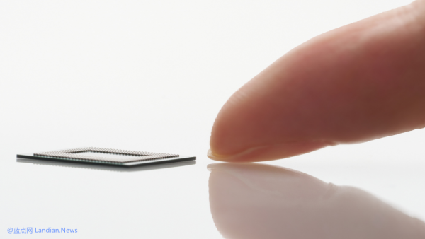 亲兄弟也得明算账：三星半导体拒绝手机部门提出的内存长期合约要求以免盈利减少