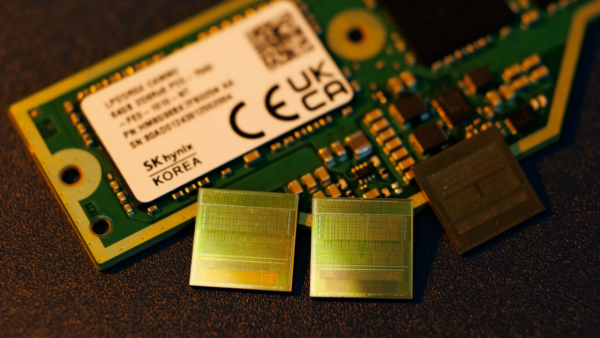 三星和SK海力士继续上调内存芯片报价 其中服务器内存涨价70%且拒签长期合同