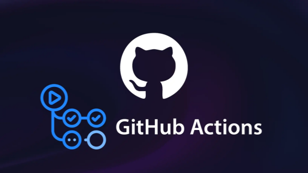 GitHub Actions不再提供免费控制面 从2026年3月1日起每分钟收费0.002美元