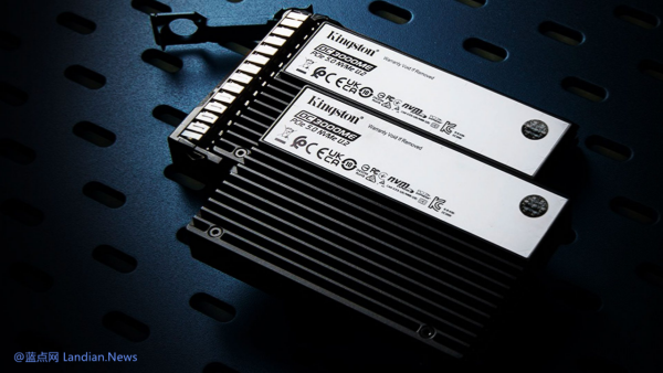 真机测试显示微软最新开发的原生NVMe驱动程序对固态硬盘的性能提升极其显著