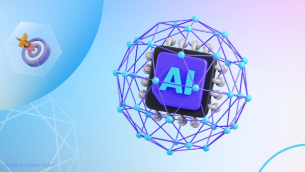 AI域名注册总量现已突破100万个 AI蓬勃发展也给英属安圭拉带来意外财富