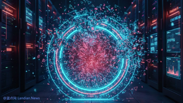 你的数据基本凉凉：CloudCone承认数据无法恢复 目前正在重做系统