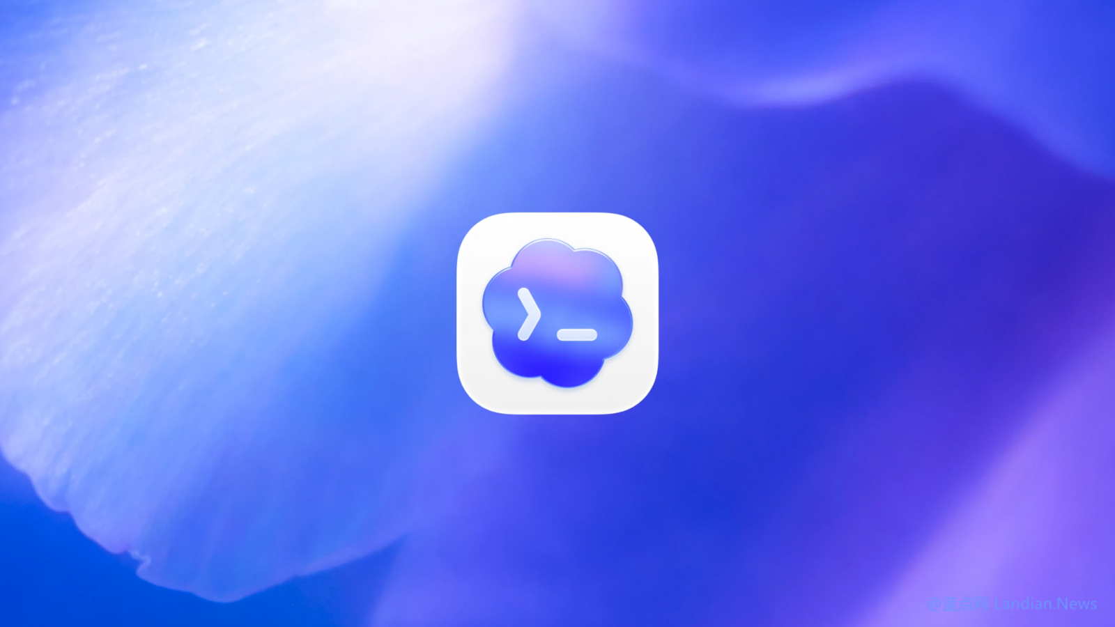 🦞OpenClaw太烧额度怎么办(三):接入OpenAI Codex使用配额(免费用户亦可)