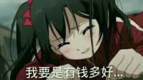 有团队将智谱GLM-5从1.65TB压缩到241GB 256GB(内存+显存)即可在本地跑模型