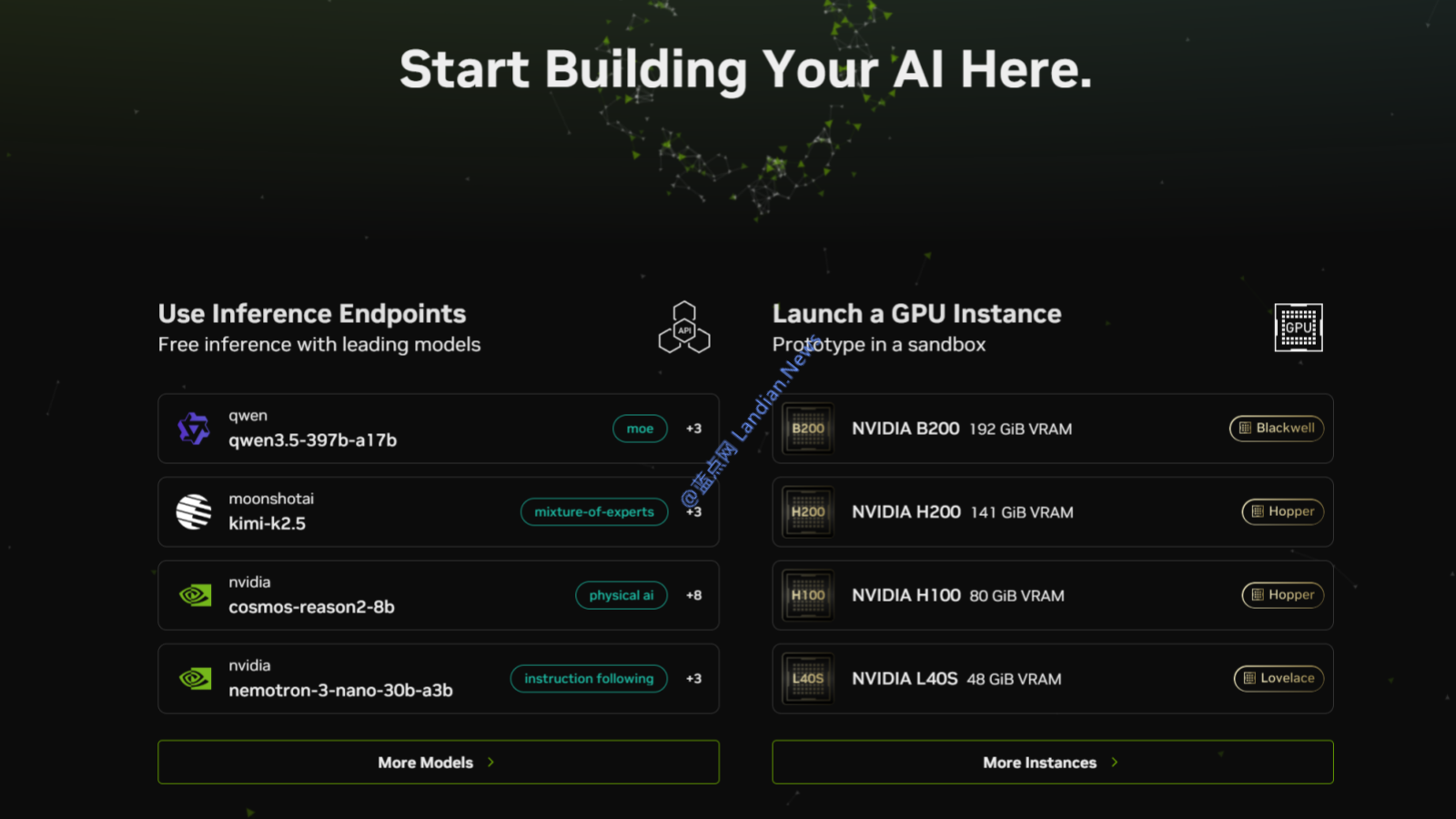 🦞OpenClaw太烧额度怎么办?试试英伟达AI平台的免费模型 (一)