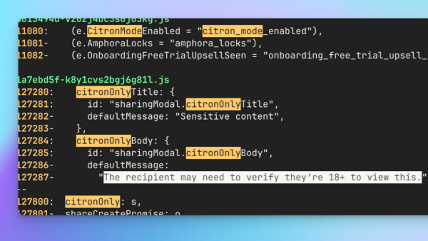 搞色色就这么难？OpenAI确认ChatGPT成人模式继续推迟 需要做其他工作