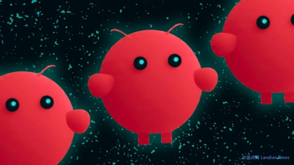 🦞OpenClaw 免费模型调用专题