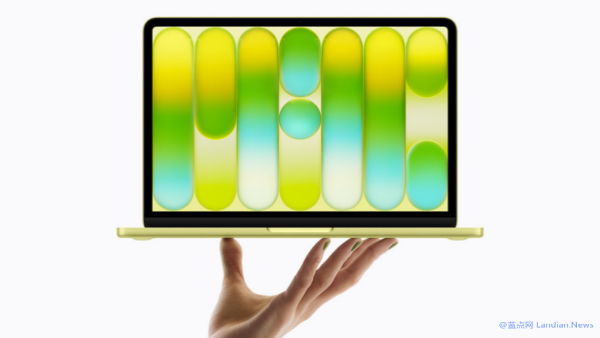 测试显示MacBook Neo安装Windows 11虚拟机后 虚拟机能用但性能受限