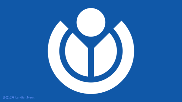 维基百科严厉打击在词条中使用AI生成内容 但可以用AI提出编辑建议