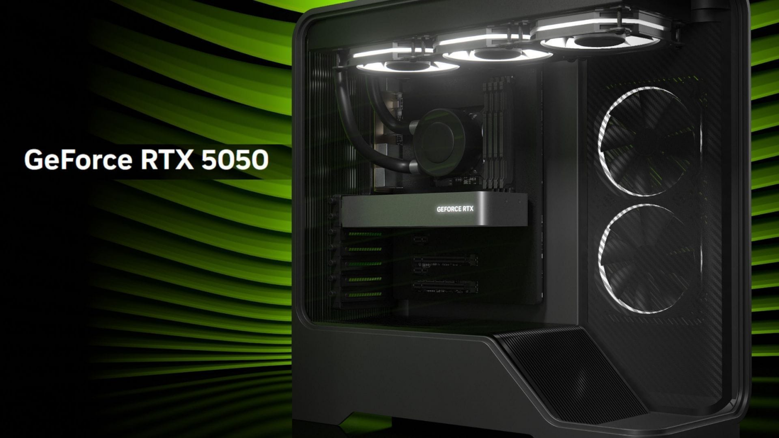 英伟达通过空闲时自动编译着色器,可以显著降低游戏编译着色器等待时间