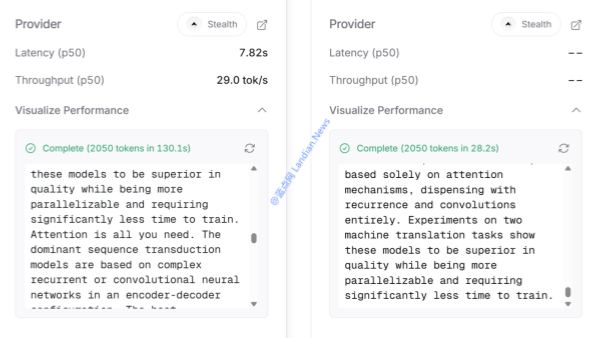 月之暗面可能准备防大招!OpenRouter上线1M未知模型 极高概率是Kimi系列
