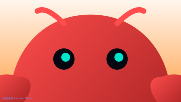 OpenClaw v2026.3.11修改定时任务规则 升级后需修复否则可能收不到消息