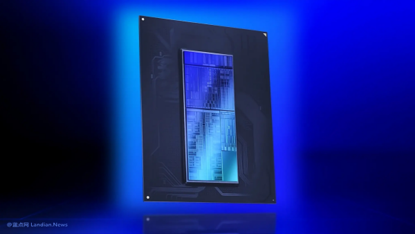 英特尔推出高端移动处理器Intel Core Ultra 200HX Plus系列 显著提升整体性能