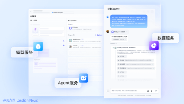 百度智能云宣布对AI算力和存储等产品涨价 涨幅约5%起 最高涨幅30%