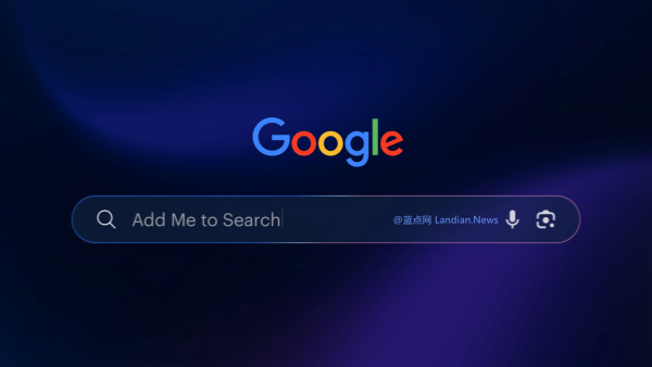 谷歌搜索用AI生成标题替换网站使用的原标题 谷歌称这是为了吸引用户点击