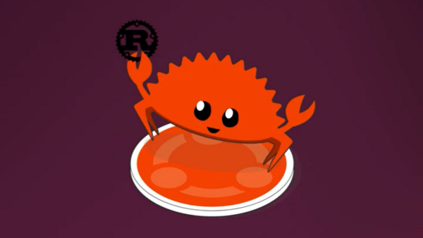 真违背祖宗的决定：Ubuntu 26.04 LTS将显示密码输入状态 不再完全没反应