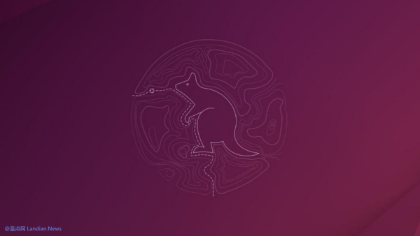 Ubuntu 26.04 LTS版将最低内存要求提升到6GB 不过仅限于桌面版
