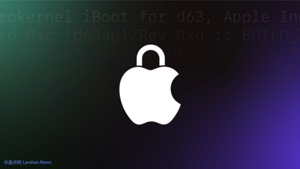 苹果向更多设备开放iOS 18.7.7版更新 用于抵御DarkSword漏洞利用工具包