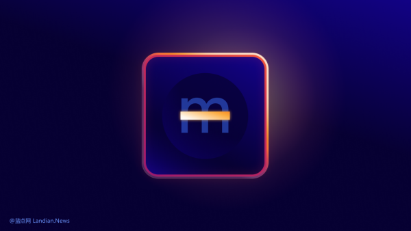 Cloudflare推出开源内容管理系统EmDash 采用现代化安全架构设计