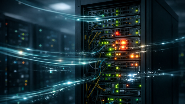 俄罗斯打击VPN行为导致银行系统大范围瘫痪 调整防火墙策略导致过滤系统出问题